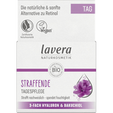 Gesichtscreme straffend lavera NATURKOSMETIK