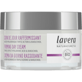 Gesichtscreme straffend lavera NATURKOSMETIK