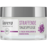 Gesichtscreme straffend lavera NATURKOSMETIK