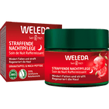 Gesichtscreme straffend Granatapfel & Maca - Peptide, 40 ml - VivaVoss