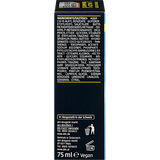 Gesichtscreme Summer Active  Balea MEN