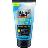 Gesichtscreme Summer Active  Balea MEN