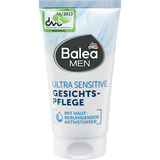 Gesichtscreme ultra sensitive Balea MEN