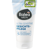Gesichtscreme ultra sensitive Balea MEN