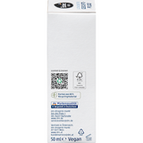 Gesichtscreme ultra sensitive Balea MEN