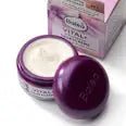 Balea Gesichtscreme Vital + straffend LSF 15, 50 ml – Anti Age image_position | VivaVoss