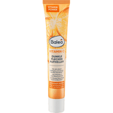 Gesichtscreme Vitamin C Dunkle Flecken Aufheller, 50 ml Dunkle Flecken by Balea – Available at VivaVoss