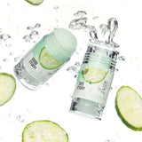 Gesichtserum 48h Hydrating Stick essence