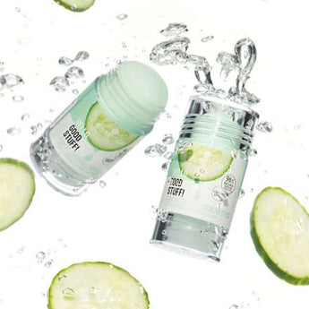 Gesichtserum 48h Hydrating Stick essence