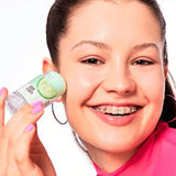 Gesichtserum 48h Hydrating Stick essence