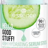 Gesichtserum 48h Hydrating Stick essence