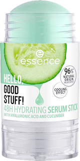 Gesichtserum 48h Hydrating Stick essence