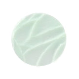 Gesichtserum 48h Hydrating Stick, 30 g - VivaVoss