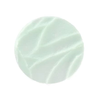 Gesichtserum 48h Hydrating Stick, 30 g - VivaVoss