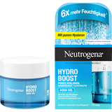 Gesichtsgel Hydro Boost Aqua Neutrogena