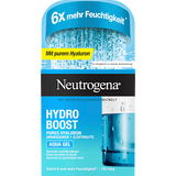 Gesichtsgel Hydro Boost Aqua Neutrogena