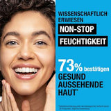 Gesichtsgel Hydro Boost Aqua Neutrogena