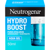 Gesichtsgel Hydro Boost Aqua Neutrogena