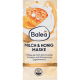 Gesichtsmaske Milch & Honig, 16 ml Gesicht by Balea – Available at VivaVoss