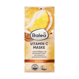 Gesichtsmaske Vitmin C, 16 ml Gesicht by Balea – Available at VivaVoss