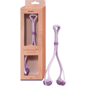 Gesichtsmassagetool Beauty of Orient, 1 St - VivaVoss