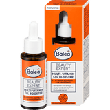 Gesichtsöl Beauty Expert Multi - Vitamin Oil Booster, 30 ml Gesicht by Balea – Available at VivaVoss