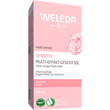Gesichtsöl Multi - Effekt Sensitiv Mandel, 50 ml - VivaVoss