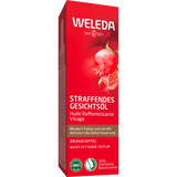 Gesichtsöl straffend Granatapfel, 30 ml - VivaVoss