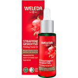 Gesichtsöl straffend Granatapfel, 30 ml - VivaVoss