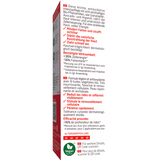 Gesichtsöl straffend Granatapfel, 30 ml - VivaVoss