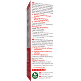 Gesichtsöl straffend Granatapfel, 30 ml - VivaVoss
