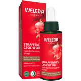 Gesichtsöl straffend Granatapfel, 30 ml - VivaVoss