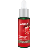 Gesichtsöl straffend Granatapfel, 30 ml - VivaVoss