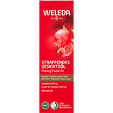 Gesichtsöl straffend Granatapfel, 30 ml - VivaVoss