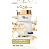 Gesichtspflegeset Age Perfect 2tlg, 1 St Anti Age by L'ORÉAL PARIS – Available at VivaVoss
