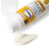 Gesichtsserum Beauty Expert Vitamin C Serum - Creme LSF 30, 50 ml Serum & Kur by Balea – Available at VivaVoss