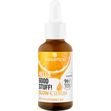 Gesichtsserum Hello, Good Stuff Glow-C essence