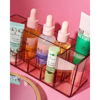 Gesichtsserum Hello, good stuff! Primer essence
