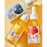Gesichtsserum Hello, good stuff! Primer essence