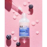 Gesichtsserum Hello, good stuff! Primer essence
