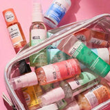 Gesichtsserum Hello, good stuff! Primer essence