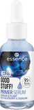 Gesichtsserum Hello, good stuff! Primer essence