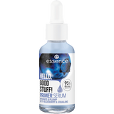 Gesichtsserum Hello, good stuff! Primer essence