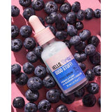 Gesichtsserum Hello, good stuff! Primer essence
