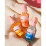 Gesichtsserum Hello, good stuff! Primer essence
