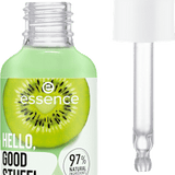 Gesichtsserum HELLO, GOOD STUFF! SKIN CLEARING Serum essence