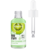 Gesichtsserum HELLO, GOOD STUFF! SKIN CLEARING Serum, 30 ml - VivaVoss