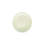 Gesichtsserum HELLO, GOOD STUFF! SKIN CLEARING Serum, 30 ml - VivaVoss