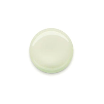 Gesichtsserum HELLO, GOOD STUFF! SKIN CLEARING Serum, 30 ml - VivaVoss