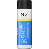 Gesichtswasser 120h Liquid Hydrator. 100 ml - VivaVoss